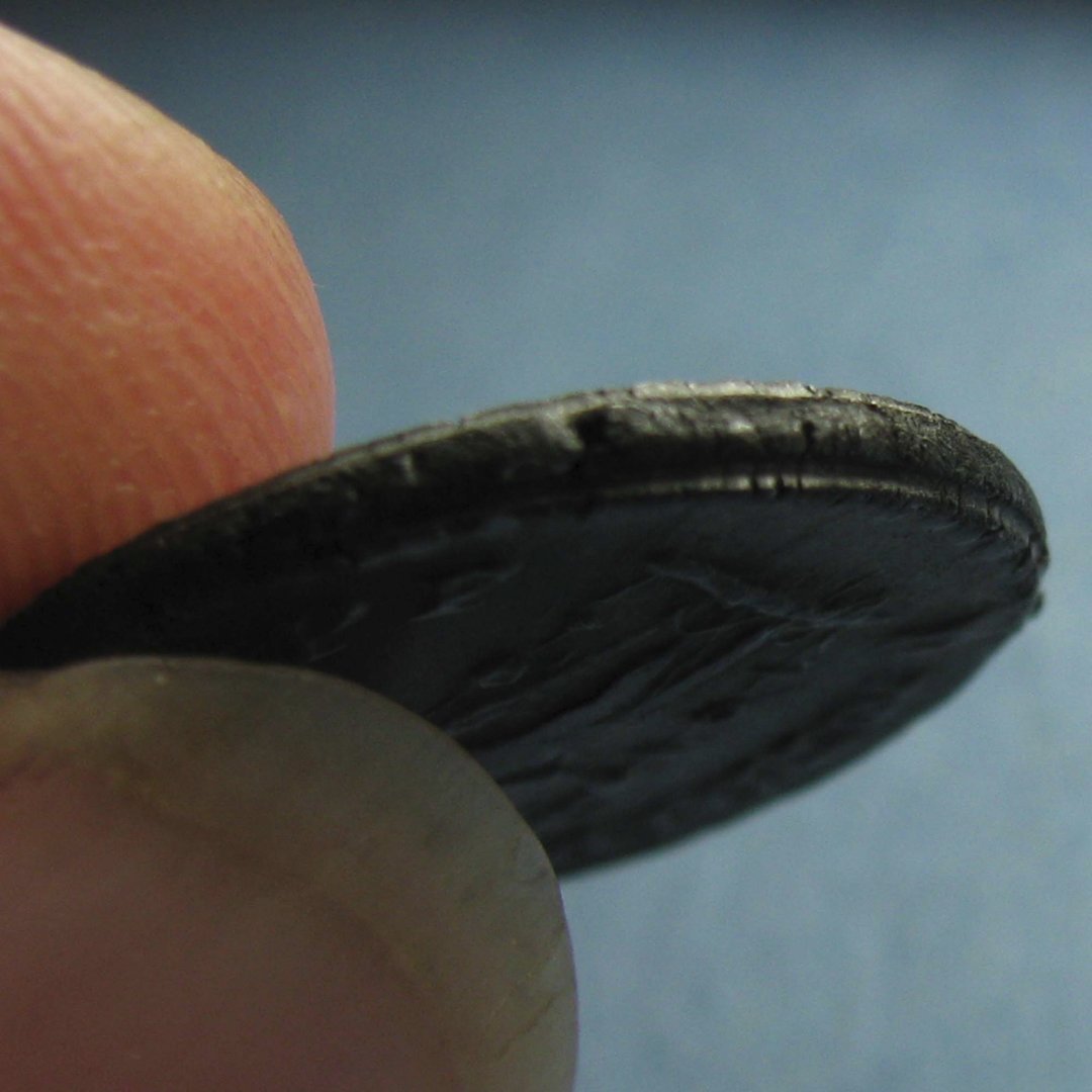 Heavy-Weight-Caracalla-Denarius